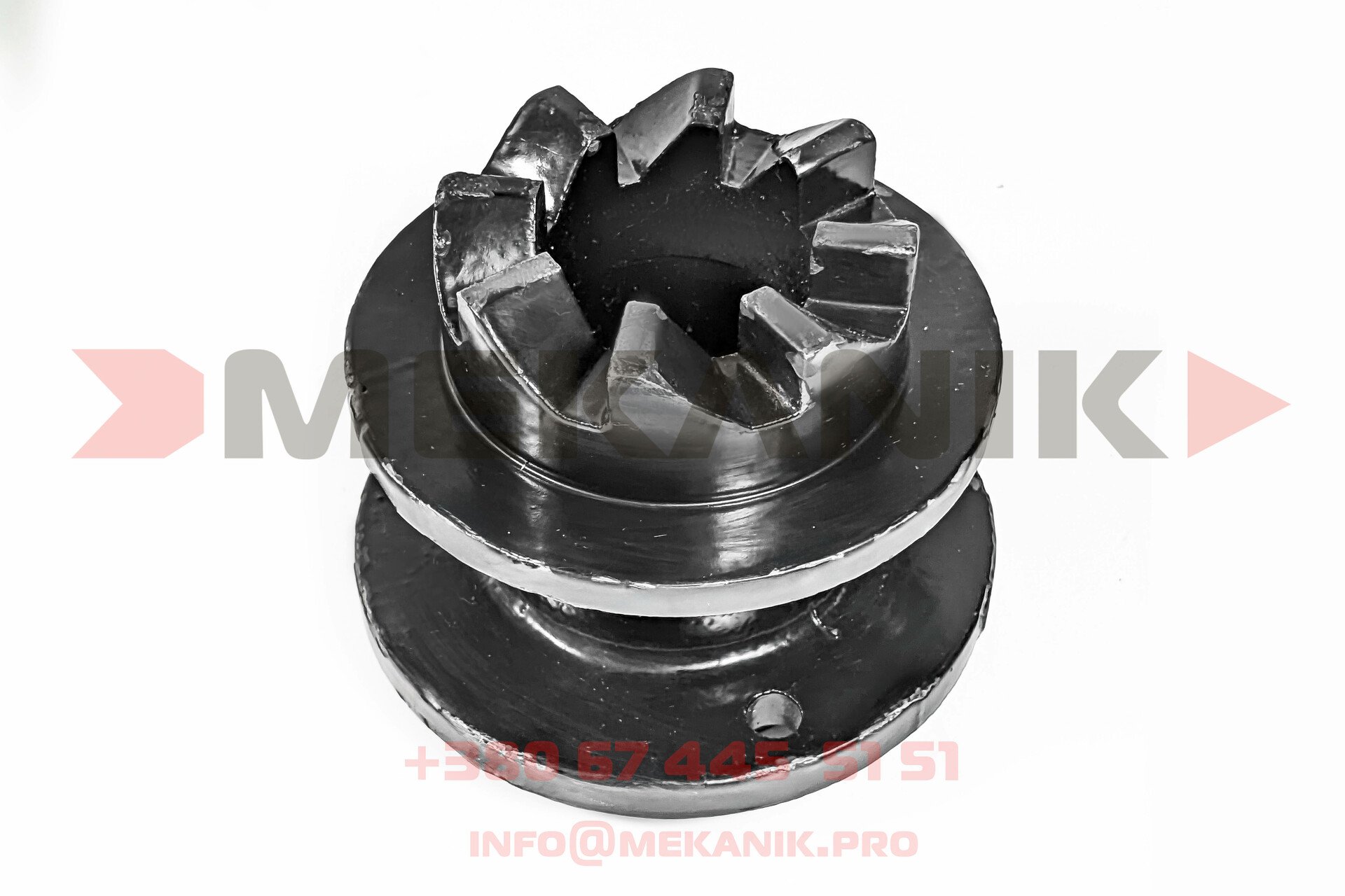 MKP 7206991 MEKANIK PRO